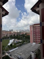 Blk 228 Bishan Street 23 (Bishan), HDB 4 Rooms #587146081